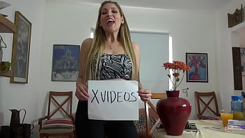Preview 4 of Sleeping Milfs Rimming - V&iacute_deo de verificaci&oacute_n