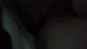Preview 1 of One Night With M9m - girlfriend ridin dick