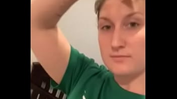 Preview 1 of Long Nigro Pine Fucking - Verification video