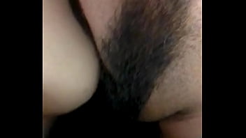 Preview 2 of Mom And Sun Sex Indian - Mamando Tetita