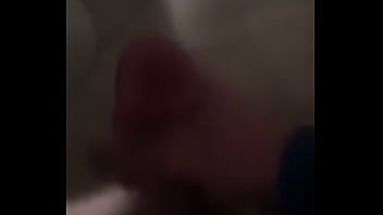 Preview 2 of Mid Flash - Twink Cum Solo