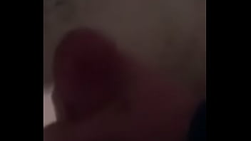 Preview 3 of Mid Flash - Twink Cum Solo