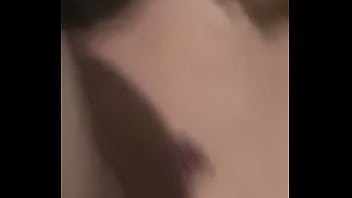 Preview 1 of Mid Flash - Twink Cum Solo