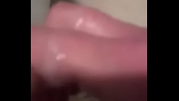 Preview 4 of Mid Flash - Twink Cum Solo