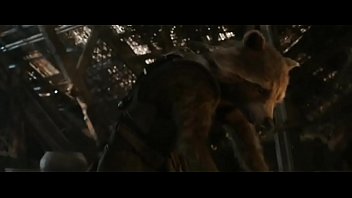 Preview 2 of Rape Xxx Sexy Movies - Vingadores ultimato botando pra fofer nas gal&aacute_xias