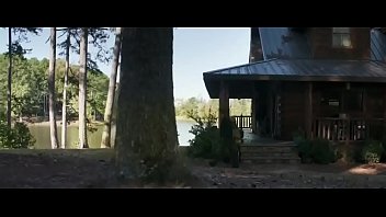 Preview 3 of Rape Xxx Sexy Movies - Vingadores ultimato botando pra fofer nas gal&aacute_xias