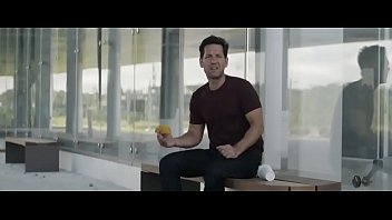 Preview 4 of Rape Xxx Sexy Movies - Vingadores ultimato botando pra fofer nas gal&aacute_xias