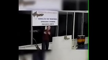 Preview 2 of Knee Ysa - Humor meme shitpos comedia
