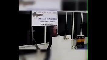 Preview 3 of Knee Ysa - Humor meme shitpos comedia