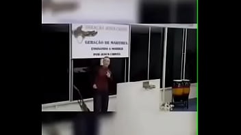 Preview 1 of Knee Ysa - Humor meme shitpos comedia