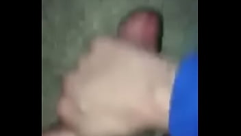 Preview 3 of Westendig Sex - Solo Man Jerkoff