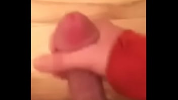 Preview 1 of Big Balak Man - Gay Solo Male