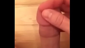 Preview 4 of Big Balak Man - Gay Solo Male