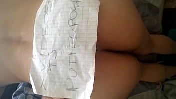 Preview 3 of Dogsex Gratis Videos - V&iacute_deo de verificaci&oacute_n