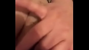 Preview 3 of Jap Hot Lady Mouth Fuck - Novia cachonda se viene con su dedo