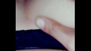 Preview 4 of Www Xnxx Sd Com - Home made live sex