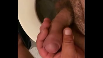Preview 2 of Old Mens Raped Teen All Holes - Wank