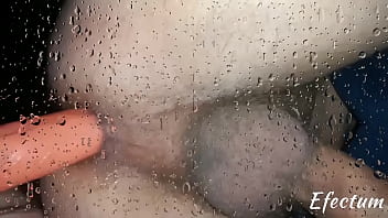 Preview 1 of Sex Student - Quiero verga