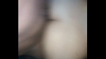 Preview 4 of Alex The Snake - Casal Jap&atilde_o slz metendo tudo