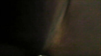 Preview 2 of Barzzers 12 Hd Sex Smol Videos - Macho ativo casado me fudendo no motel .
