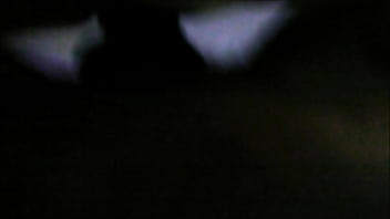 Preview 3 of Barzzers 12 Hd Sex Smol Videos - Macho ativo casado me fudendo no motel .