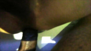 Preview 1 of Barzzers 12 Hd Sex Smol Videos - Macho ativo casado me fudendo no motel .