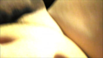 Preview 4 of Barzzers 12 Hd Sex Smol Videos - Macho ativo casado me fudendo no motel .