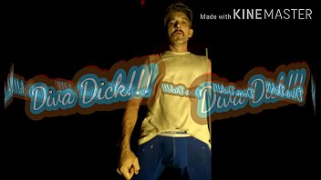 Preview 1 of Deroge Uhl - DIVA DICK Real Compared to What