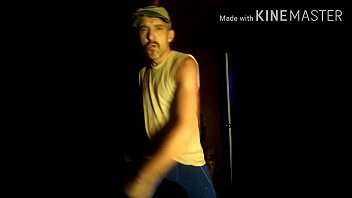 Preview 4 of Deroge Uhl - DIVA DICK Real Compared to What