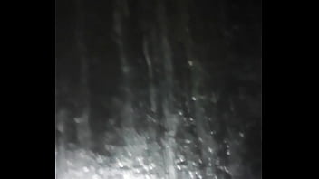 Preview 1 of Playing On Toilet - Me cojieron sin Condon que rico