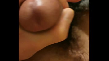 Preview 2 of Sduce Bab - Big dick white