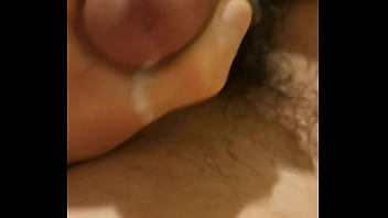 Preview 3 of Sduce Bab - Big dick white