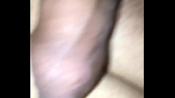 Preview 3 of Koni Demiko Iii - Desi Indian Dick