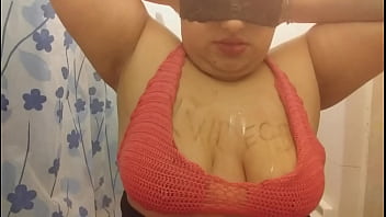 Preview 3 of Black Blue Video Hd Sxxx Porn - V&iacute_deo de verificaci&oacute_n