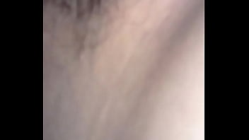Preview 3 of Maserati Breast Suck - Romana le doy por su culito