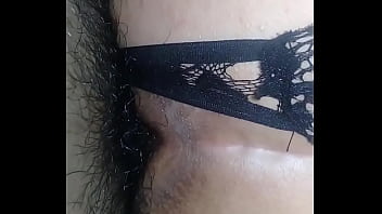 Preview 4 of Maserati Breast Suck - Romana le doy por su culito