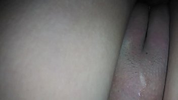 Preview 2 of Pregnant Pervert - Novinha Fortaleza
