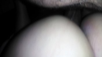Preview 3 of Pregnant Pervert - Novinha Fortaleza
