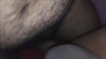 Preview 2 of Sunny Peine - Cdzinha LimaSP Dando com a calcinha asa delta bc pt da Karine Paulo comedor de cdzinha do xvideos 2020
