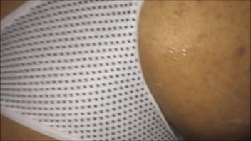 Preview 4 of Sunny Peine - Cdzinha LimaSP Dando com a calcinha asa delta bc pt da Karine Paulo comedor de cdzinha do xvideos 2020