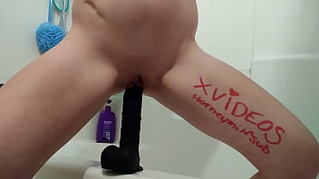 Preview 2 of Son Mom Hotl - Verification video