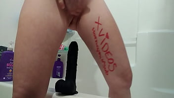 Preview 3 of Son Mom Hotl - Verification video