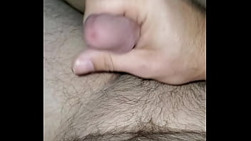 Preview 2 of Margo Sullivan Hard - Rich cum