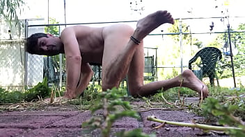 Preview 1 of Africa Malawi Hotsex - PISSING LIKE A