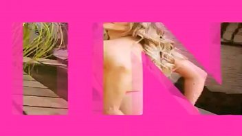 Preview 1 of Korean Stripper - Gata do Gr&ecirc_mio  d&aacute_ para uber em sp