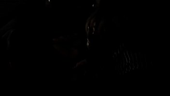 Preview 4 of Korean Stripper - Gata do Gr&ecirc_mio  d&aacute_ para uber em sp