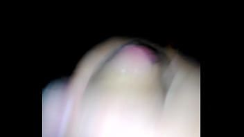 Preview 2 of 21 Year Old Xxx Video English - paja dedicada