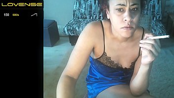 Preview 1 of Younger Sexy - Spy Cam,  Natural Look. Michella Vienna