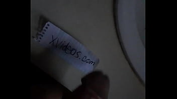 Preview 2 of Parody Chaplin - Verification video