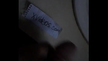 Preview 3 of Parody Chaplin - Verification video